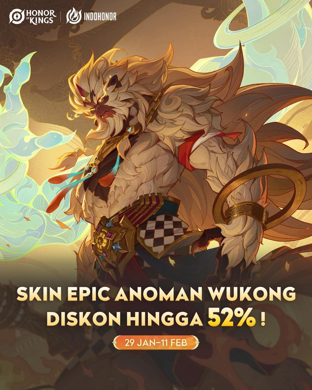 asdqw