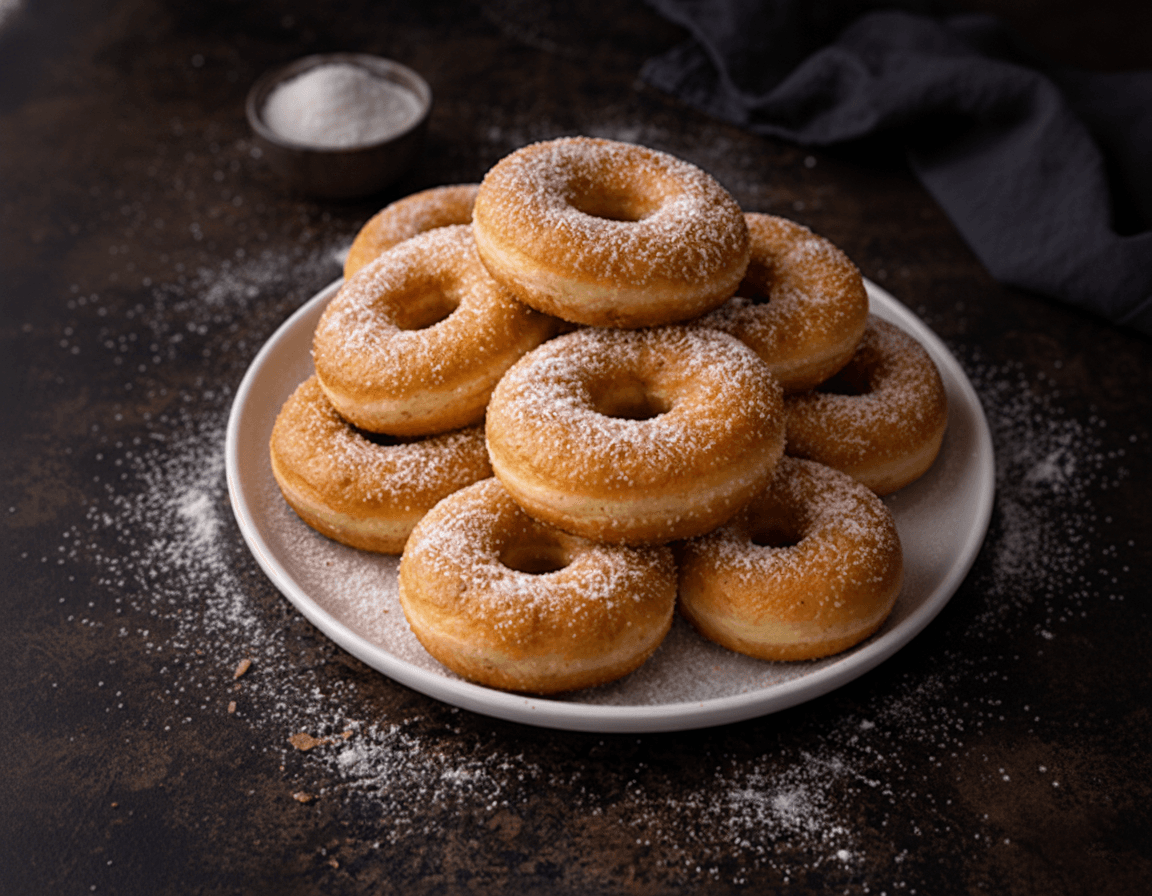 Donat Gula